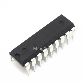 2 KS BM2115 DIP-18 Integrovaný obvod IC čip