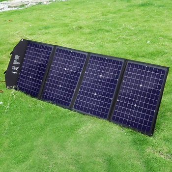 Basen solárnych panelov 80W 100W 120W 200W flexibilný systém pre domáce