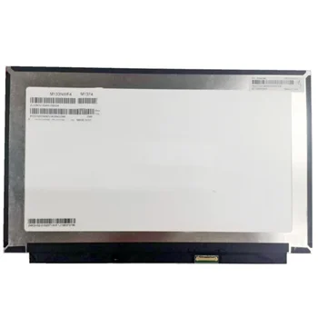 M133NWF4 R3 13.3 palcový LCD Displej IPS Panel FHD 1920x1080 30pins 60Hz Non-touch