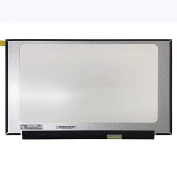 NE156FHM-NX6 15.6 palcov LCD Displej IPS Panel FHD 1920x1080 EDP 40pins 144Hz Non-touch