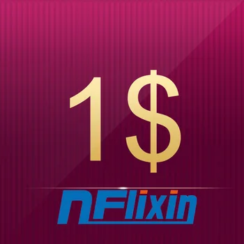 NFlixin 12$ Invertor plus brzdy funkciu, prosím, nákup s invertorom